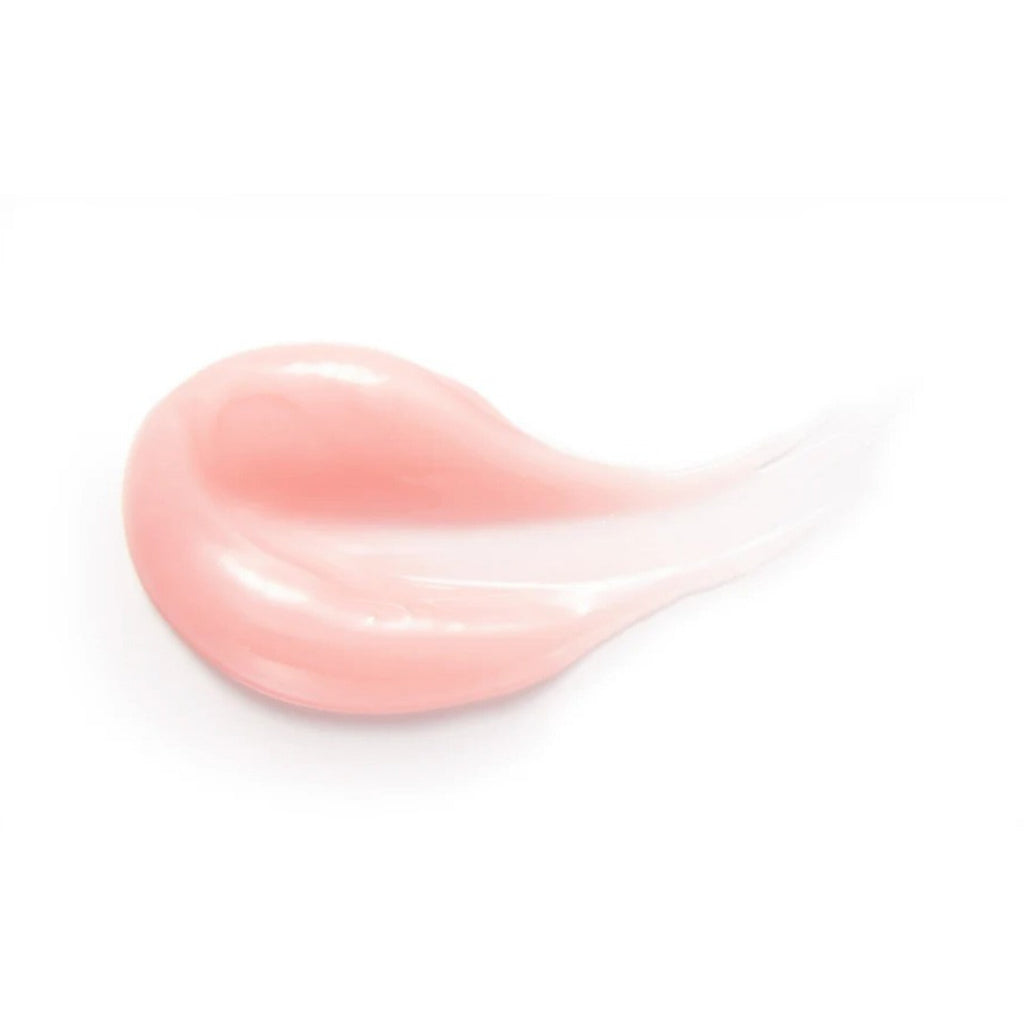 NATURE REPUBLIC - Shine Tint Balm - réf 01 Pure Pink