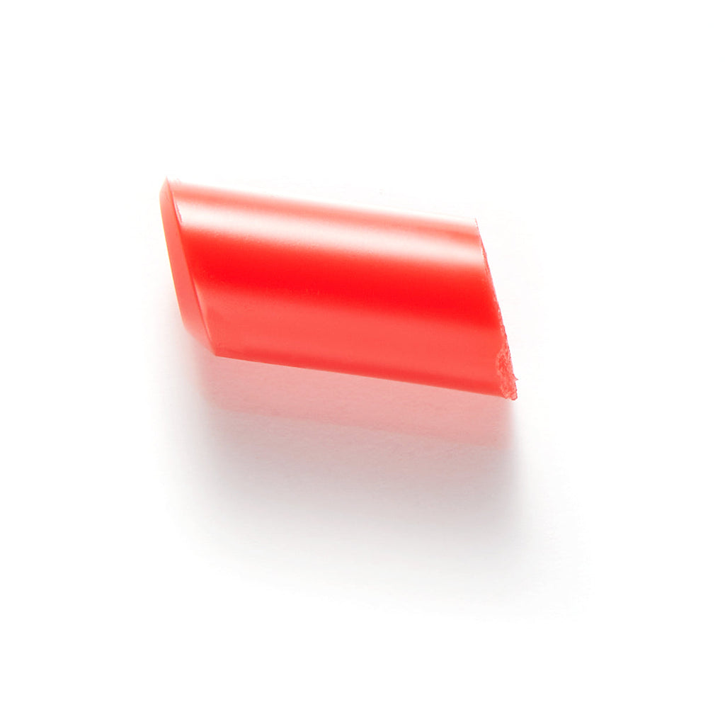 NATURE REPUBLIC - Shine Tint Balm - réf 02 Cherry Red