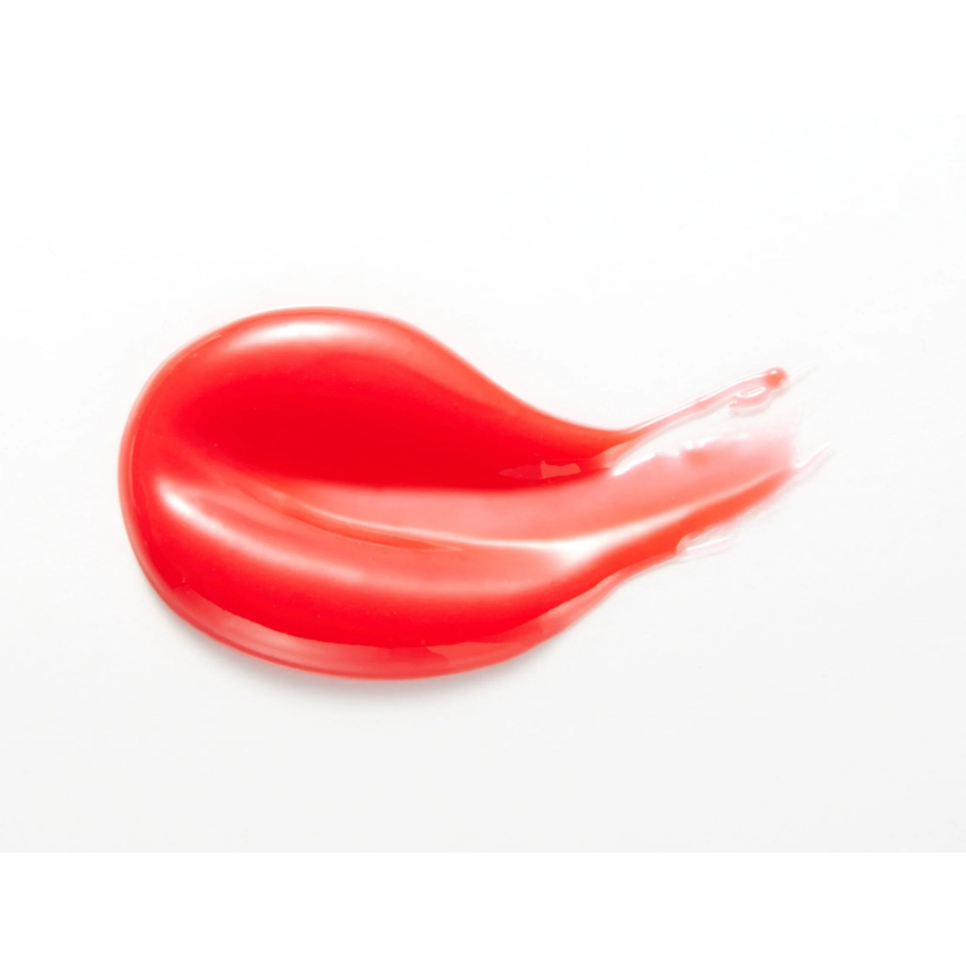 NATURE REPUBLIC - Shine Tint Balm - réf 02 Cherry Red