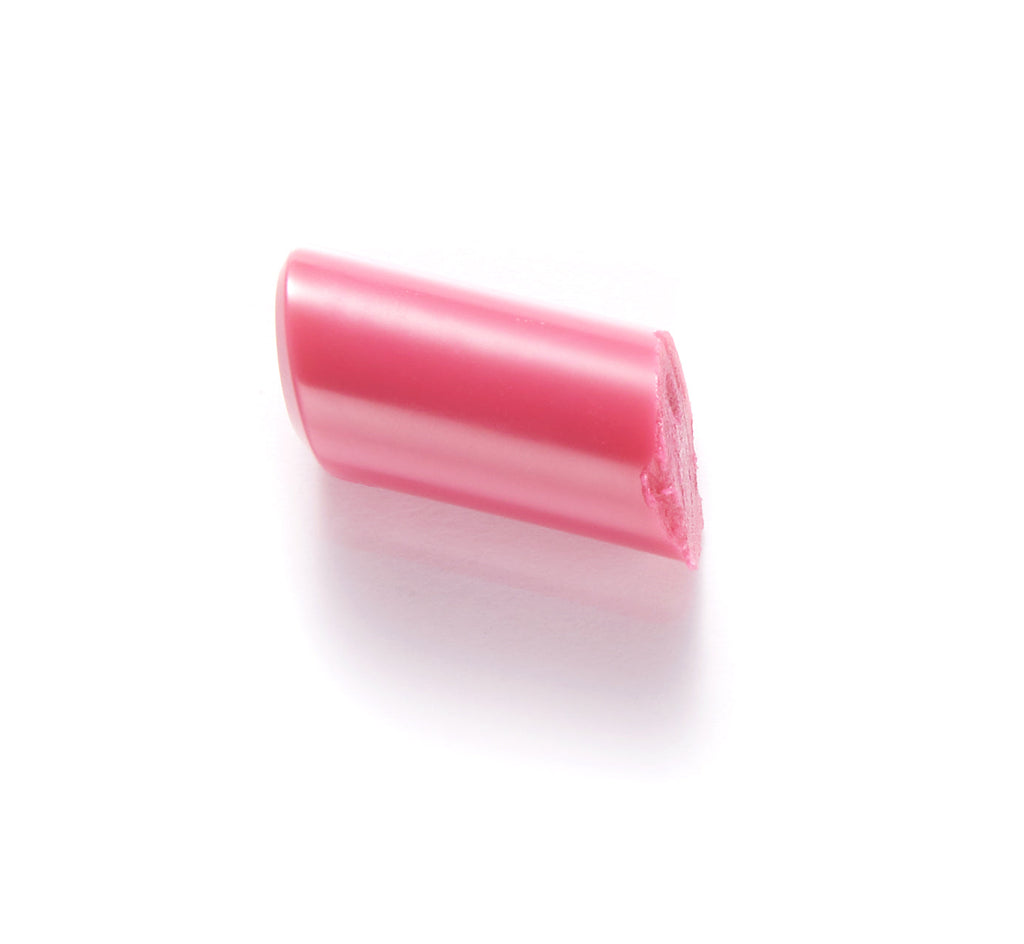 NATURE REPUBLIC - Shine Tint Balm - réf 03 Killing Pink