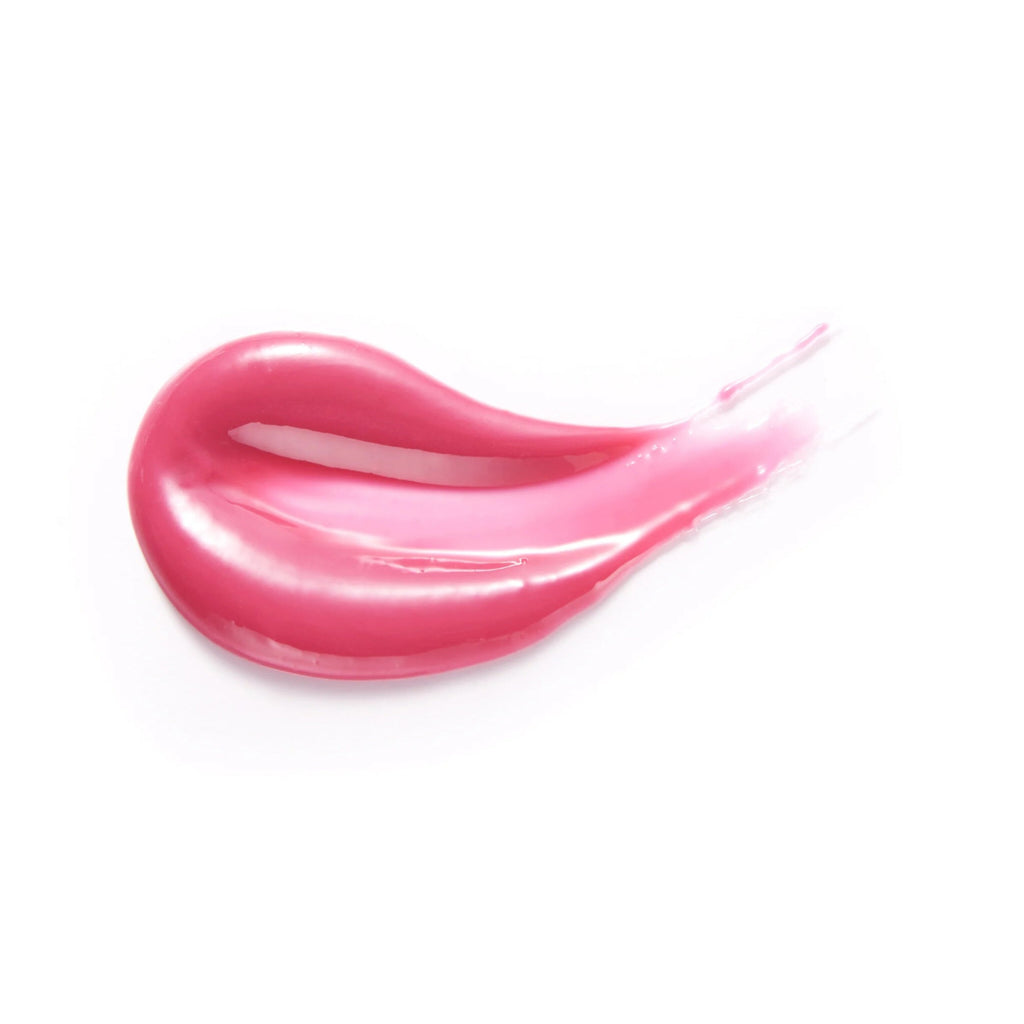 NATURE REPUBLIC - Shine Tint Balm - réf 03 Killing Pink