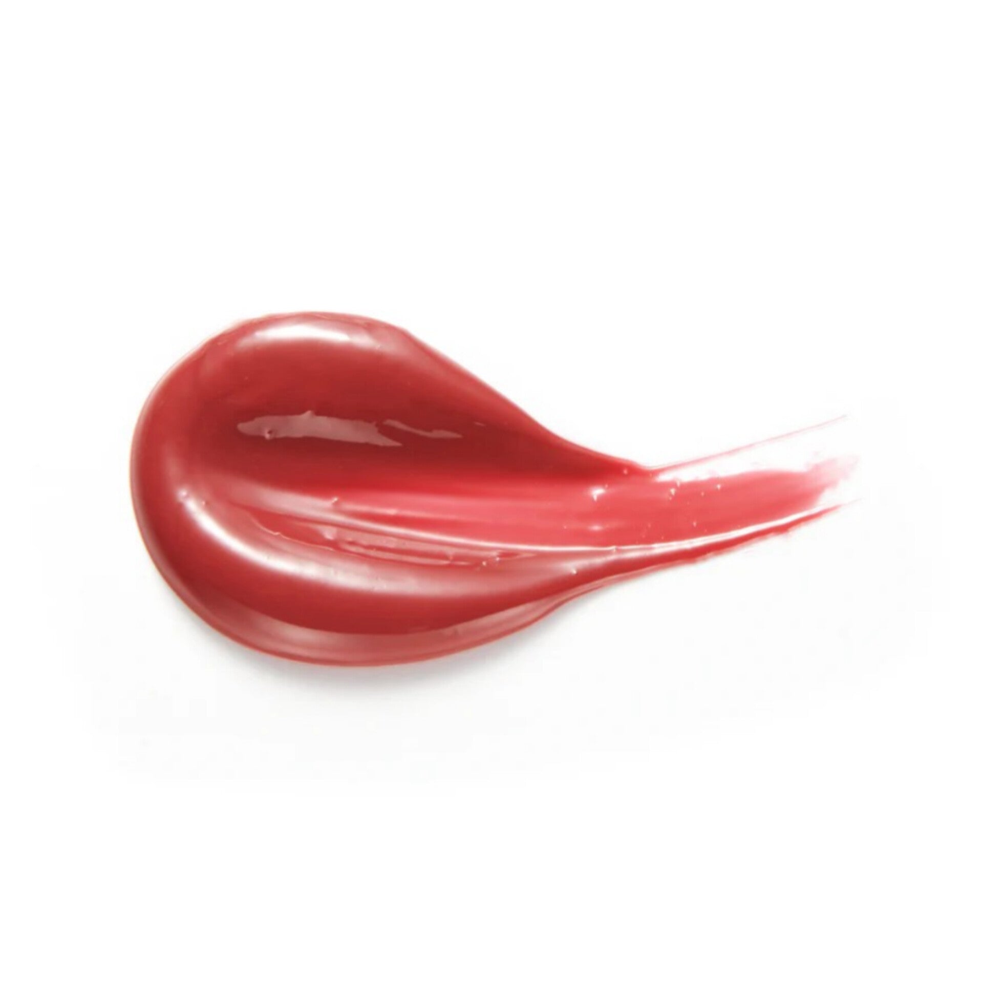 NATURE REPUBLIC - Shine Tint Balm - réf 04 Mute Rose