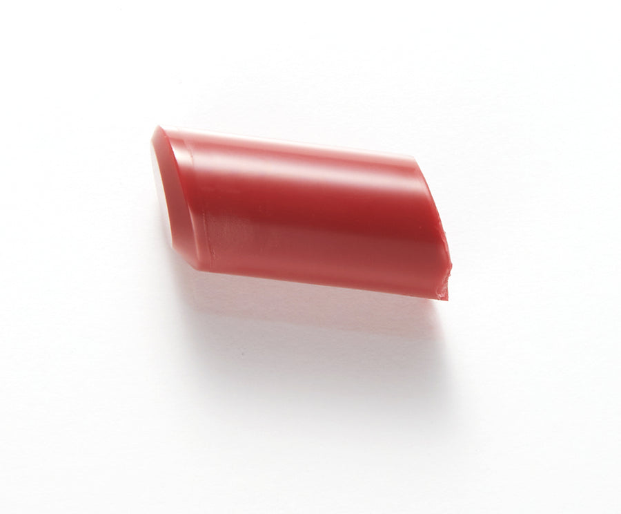 NATURE REPUBLIC - Shine Tint Balm - réf 04 Mute Rose