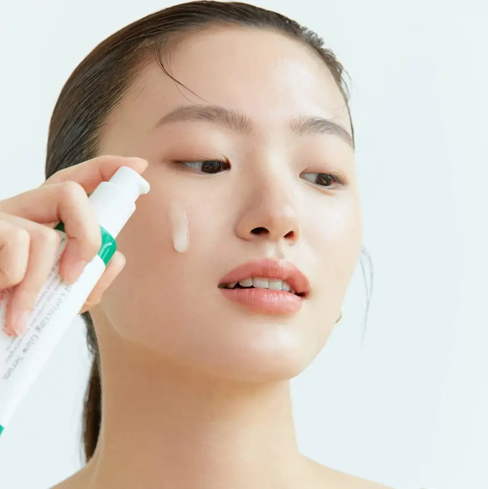 AXIS-Y - Dark Spot Correcting Glow Serum - 50ml