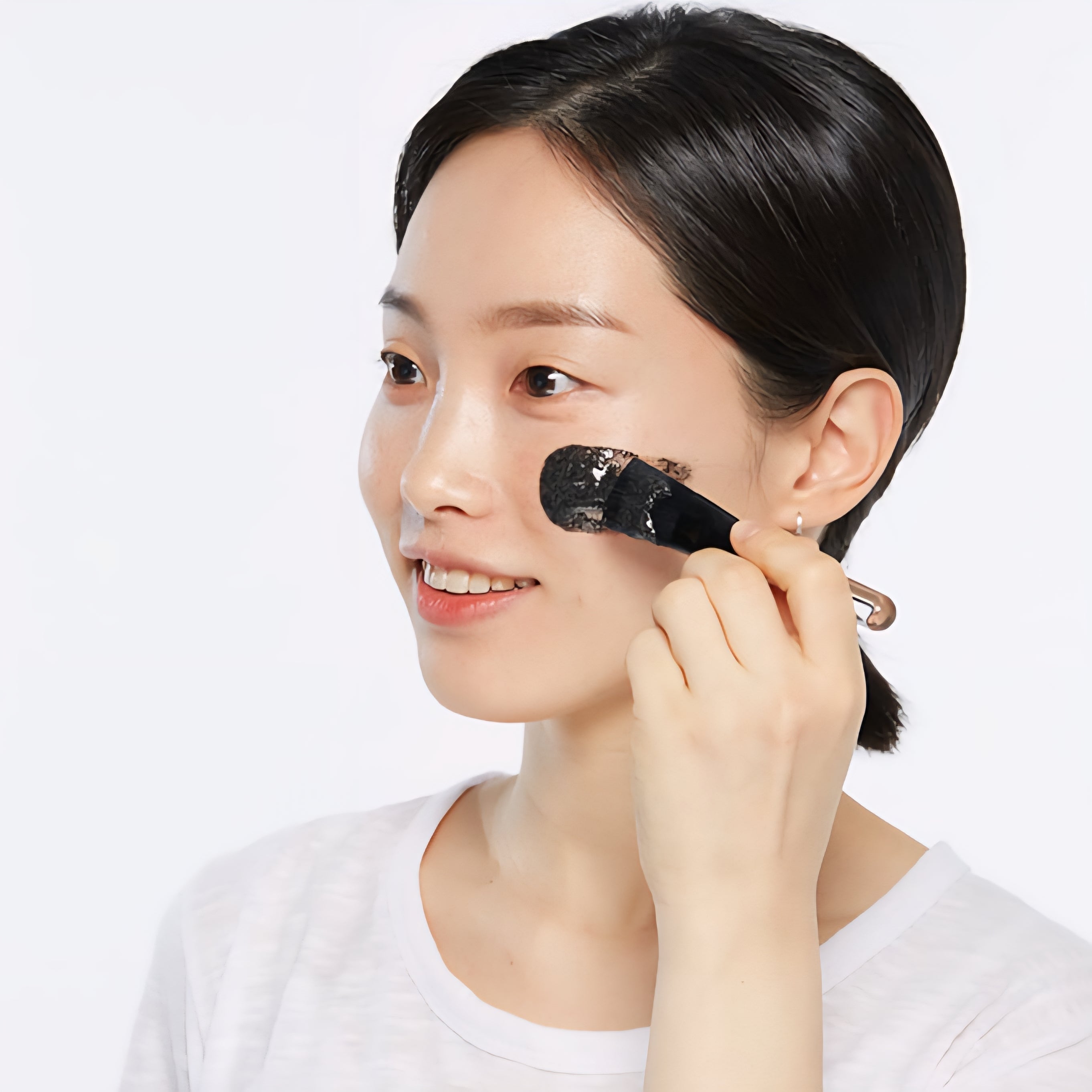 SKIN 1004 - Zombie Beauty, Mummy Pack ( 17pcs )