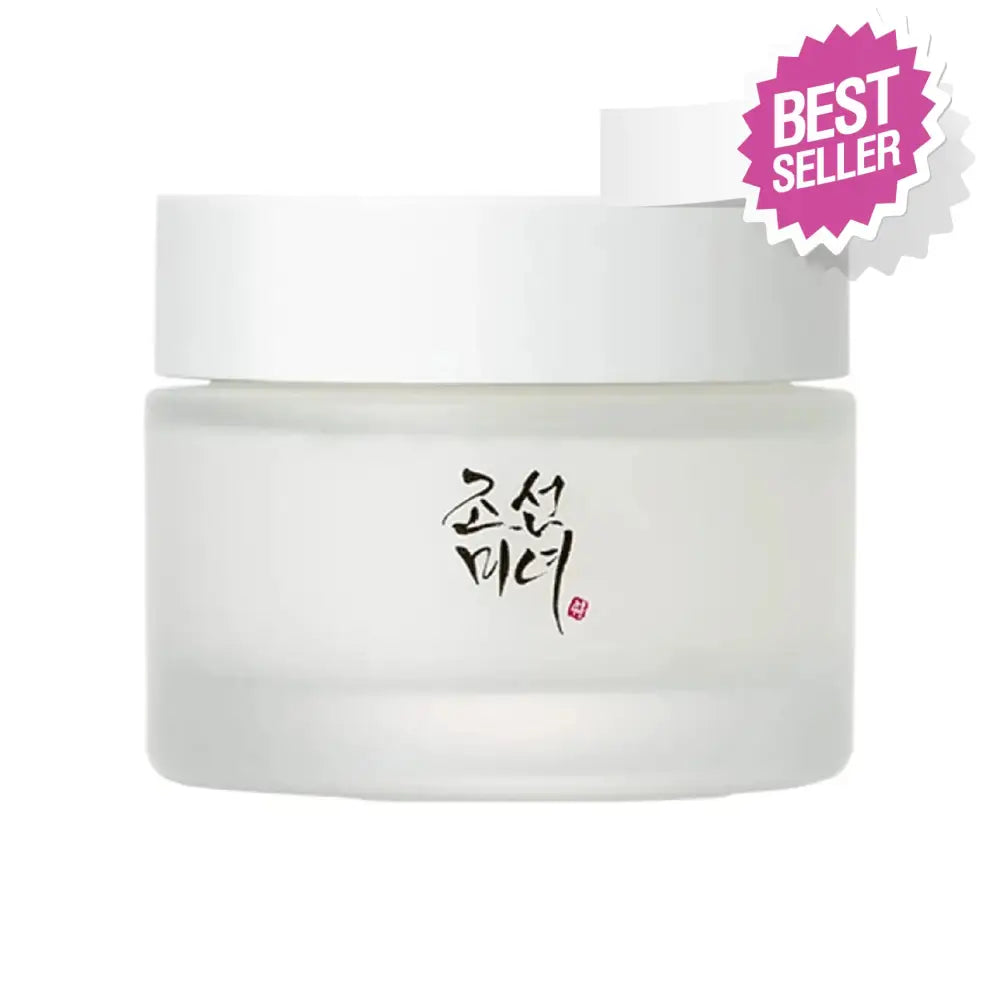 BEAUTY OF JOSEON - Dynasty Cream - 50ml