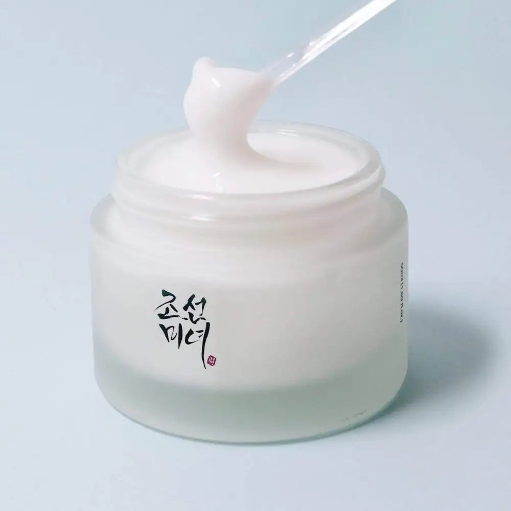 BEAUTY OF JOSEON - Dynasty Cream - 50ml