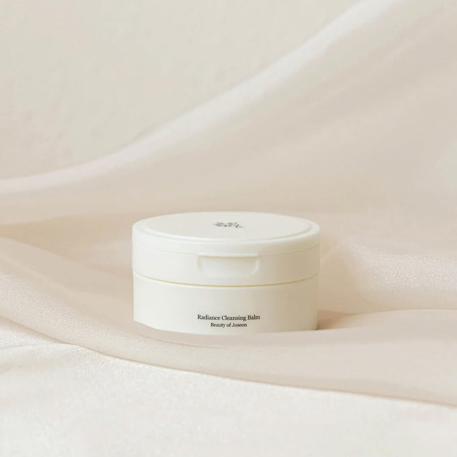 BEAUTY OF JOSEON - Radiance Cleansing Balm - 100ml