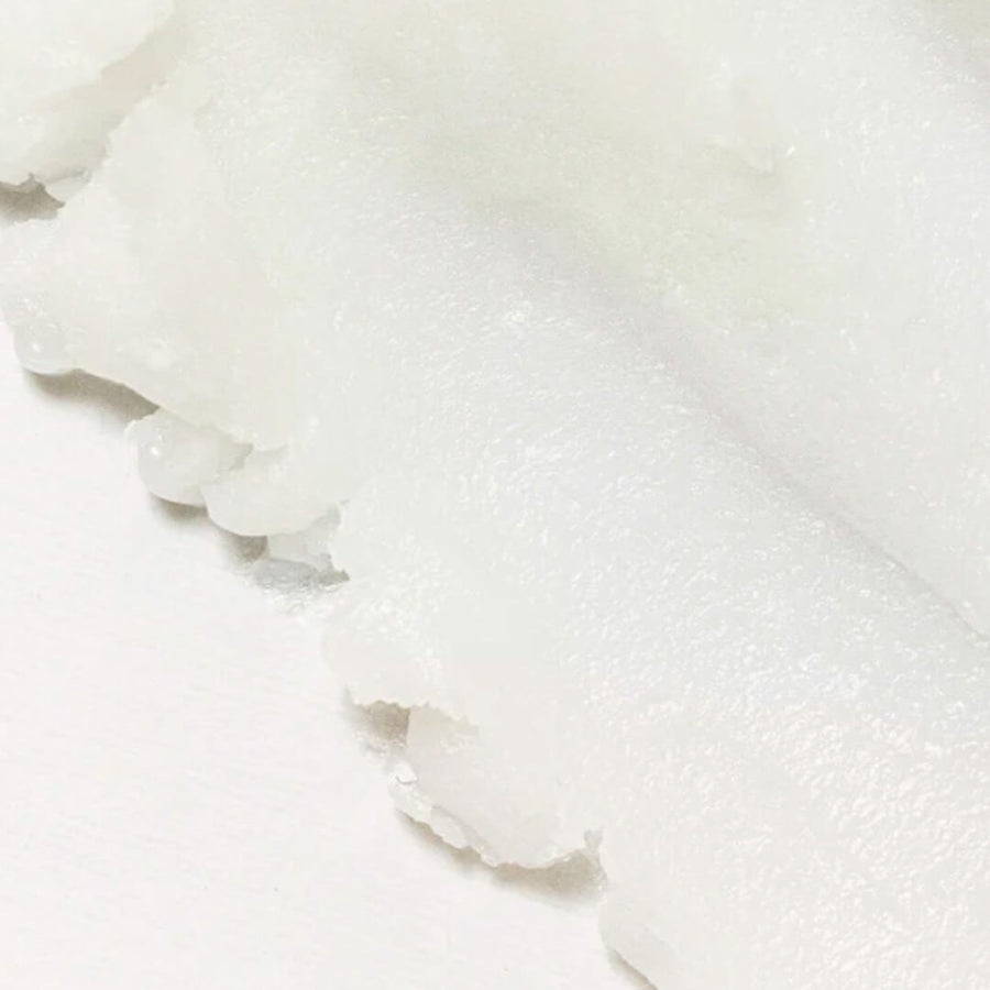 BEAUTY OF JOSEON - Radiance Cleansing Balm - 100ml