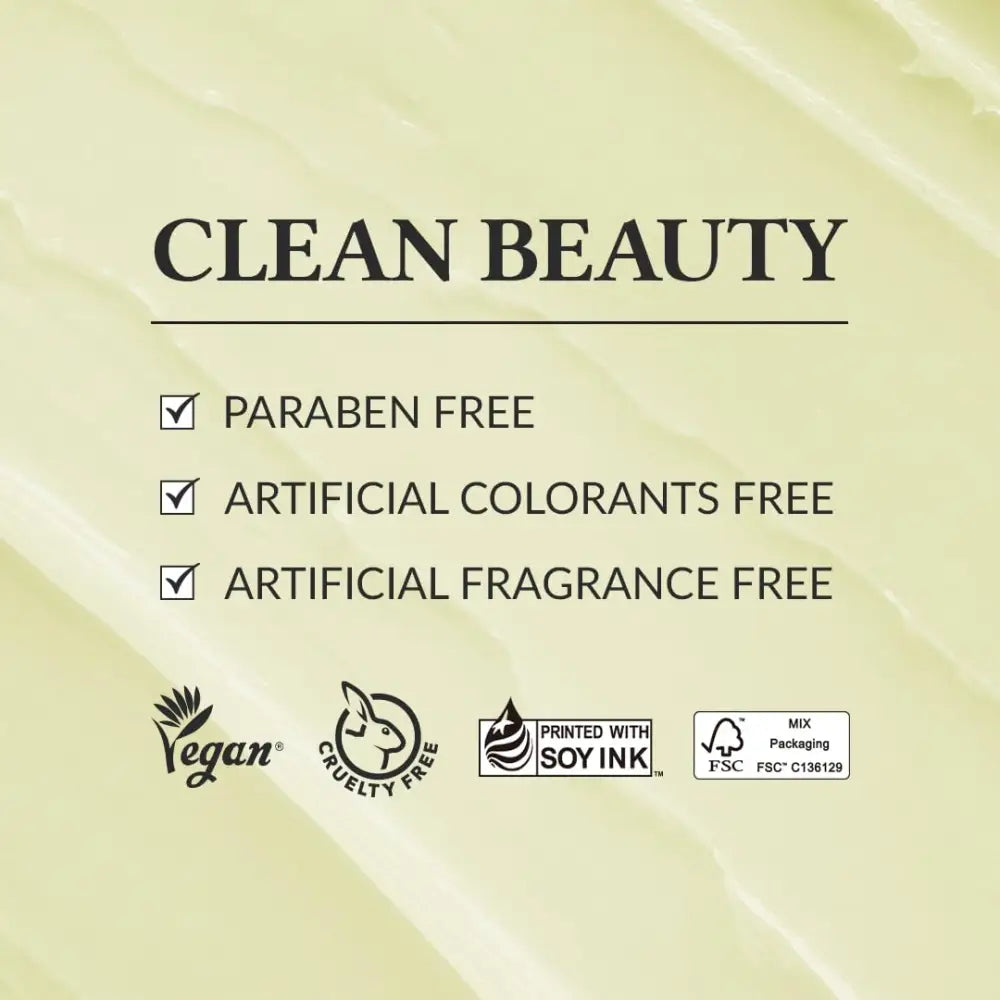 Dr ALTHEA - 345 Relief Cream - 50ml