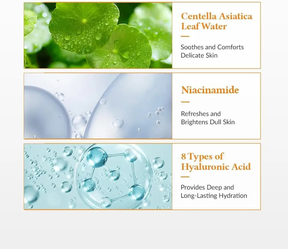 Dr ALTHEA - Vitamin C Boosting Serum 63% - 30ml