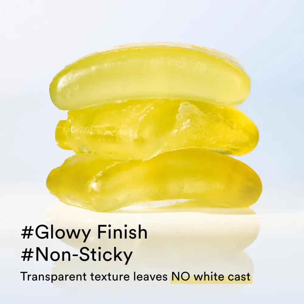 ABIB - Quick Sunstick Protection Bar SPF50+ PA++++ - 22g