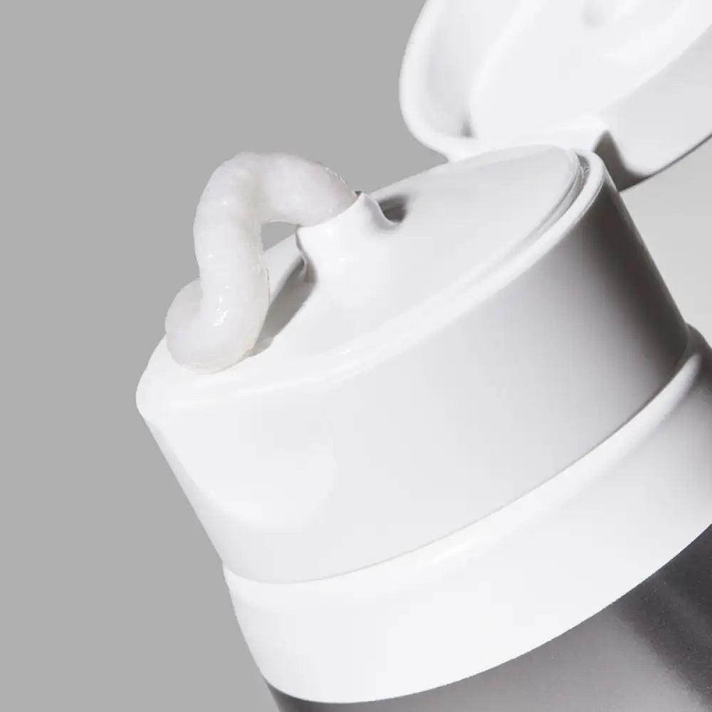 ANUA - 8 Hyaluronic Acid Hydrating Gentle Foaming Cleanser - 150ml