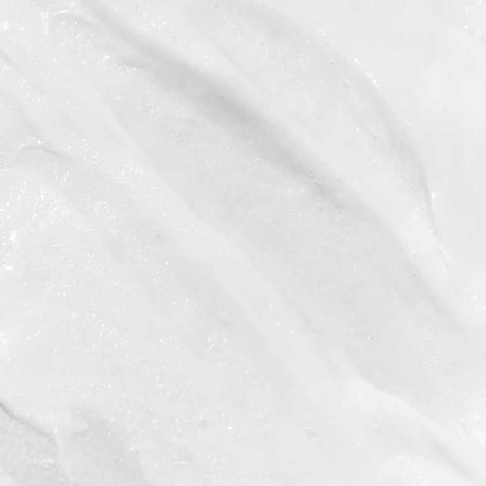 ANUA - 8 Hyaluronic Acid Hydrating Gentle Foaming Cleanser - 150ml