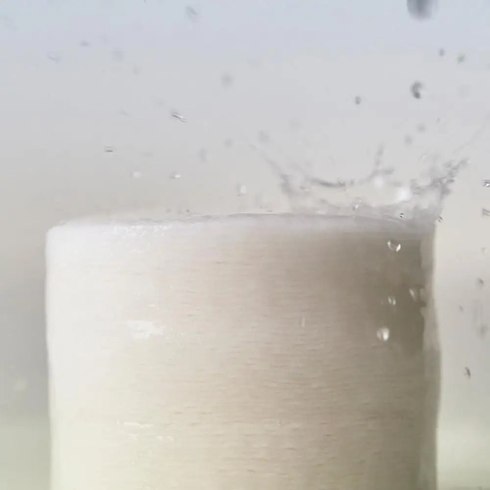 ANUA - Heartleaf 77% Toner Pad - 70 tampons