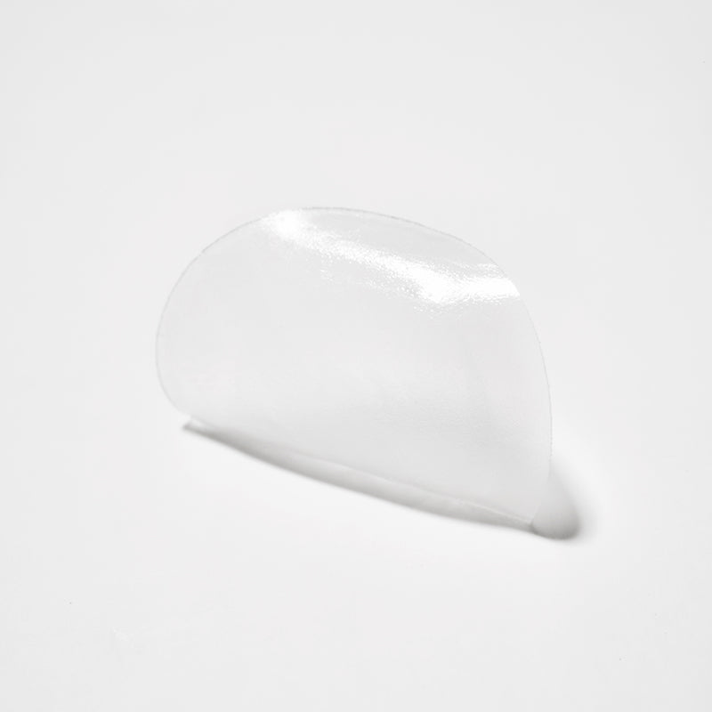 ANUA - Ultra-Thin Spot Cover Patch ( 75 patch )