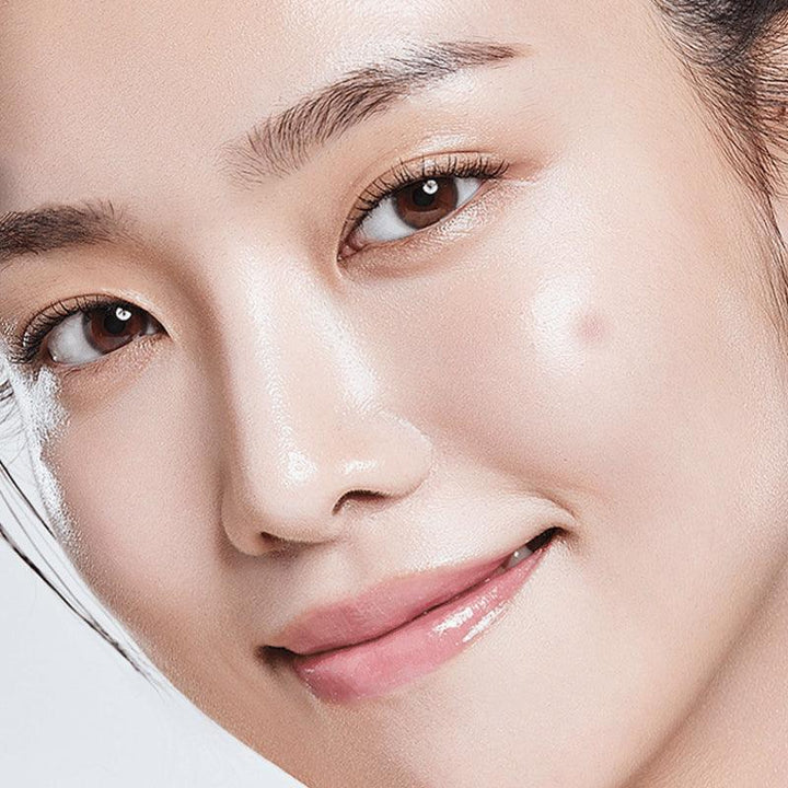 ANUA - Ultra-Thin Spot Cover Patch ( 75 patch )