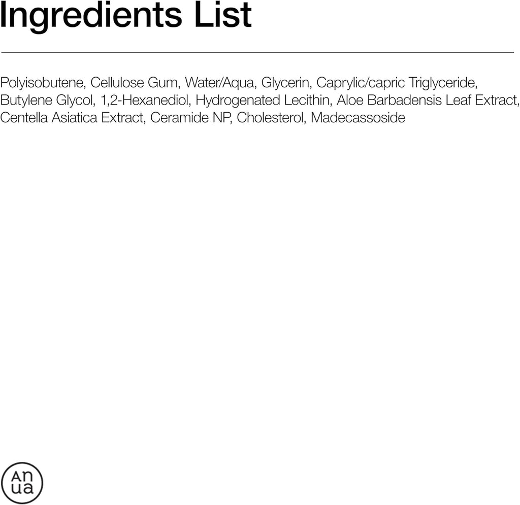 ANUA - Ultra-Thin Spot Cover Patch ( 75 patch )