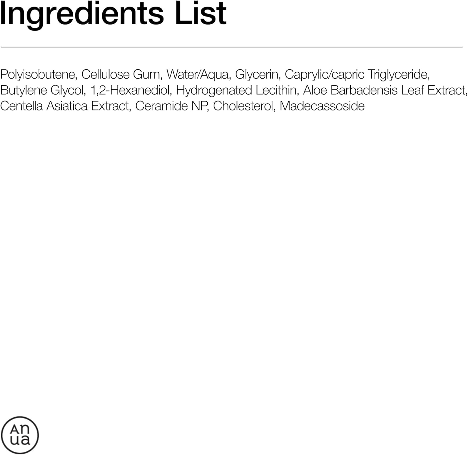 ANUA - Ultra-Thin Spot Cover Patch ( 75 patch )