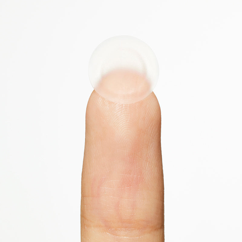 ANUA - Ultra-Thin Spot Cover Patch ( 75 patch )