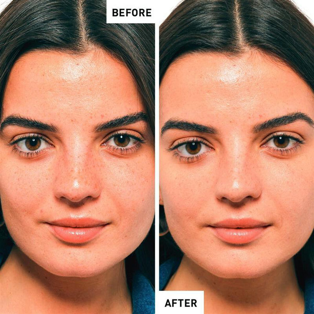 ERBORIAN - CC Crème À La Centella Asiatica - réf Clair 45ml