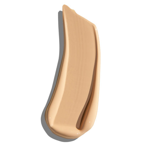 ERBORIAN - Super BB - BB crème couvrante anti-imperfections - Ref Nude - 15ml