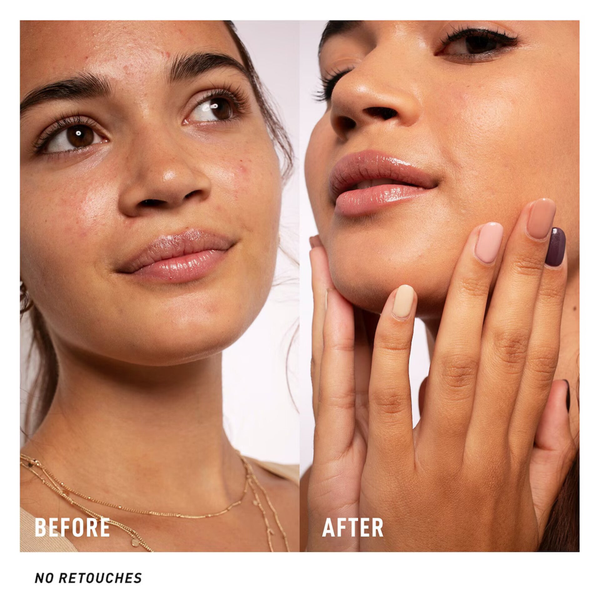 ERBORIAN - Super BB - BB crème couvrante au Ginseng anti-imperfections SPF20 - réf Clair - 40ml