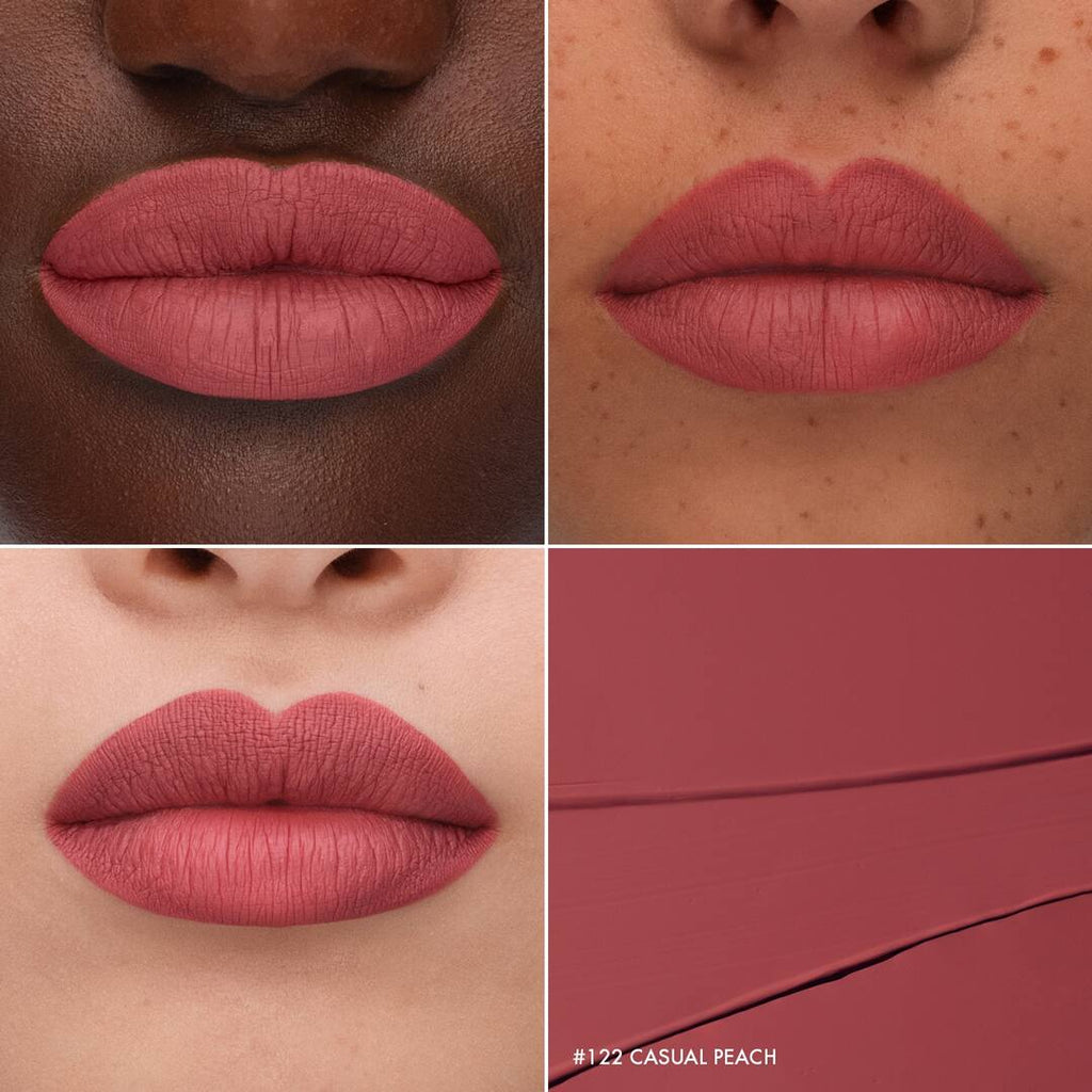 SEPHORA - Get (Un)Ready Beauty Trio