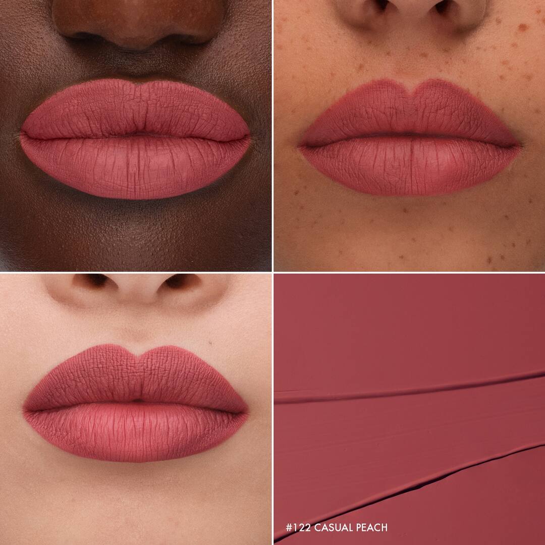 SEPHORA - Get (Un)Ready Beauty Trio