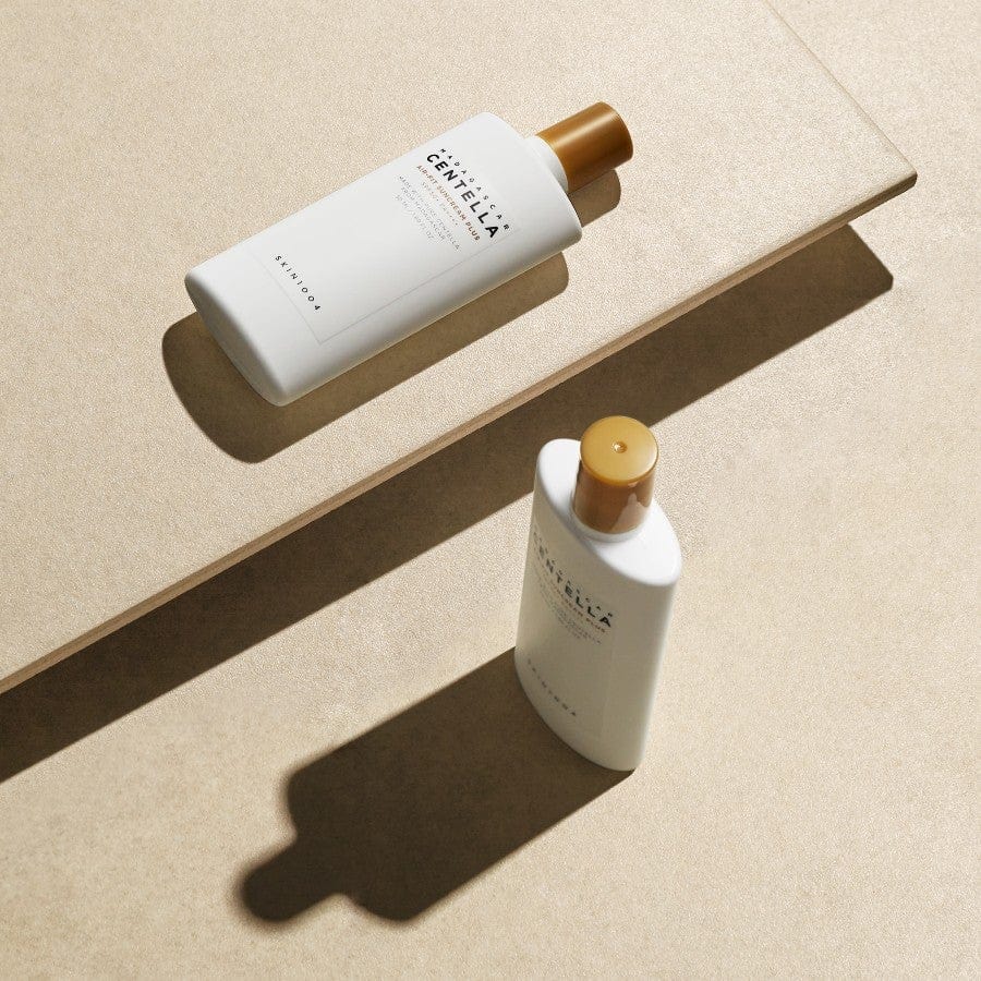 SKIN 1004 - Madagascar Centella Centella Air-Fit Suncream Plus SPF50+ PA++++ - 50ml