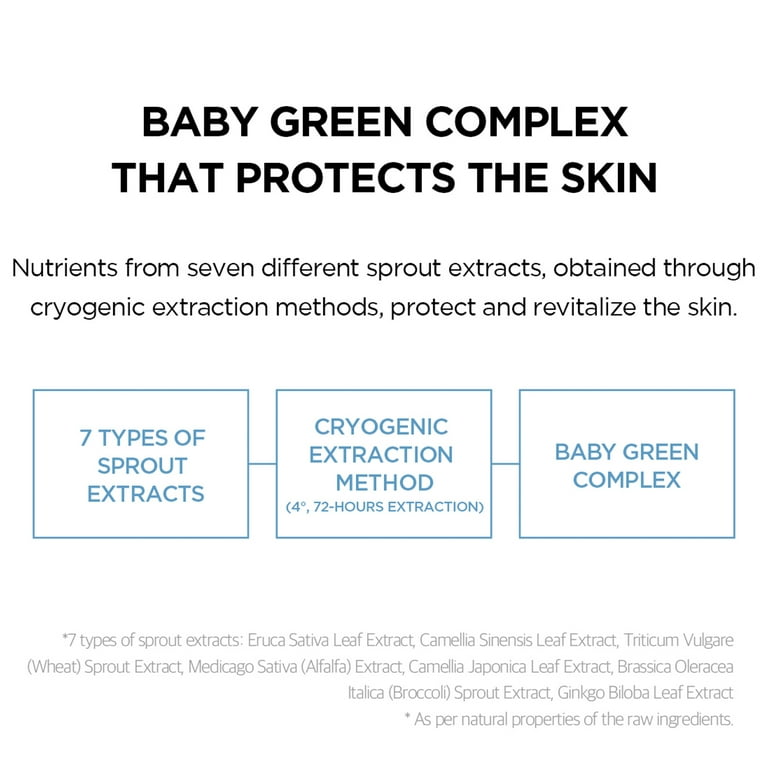 SKIN 1004 - Madagascar Centella Hyalu-Cica Water-Fit Sun Serum SPF 50+ - 50ml