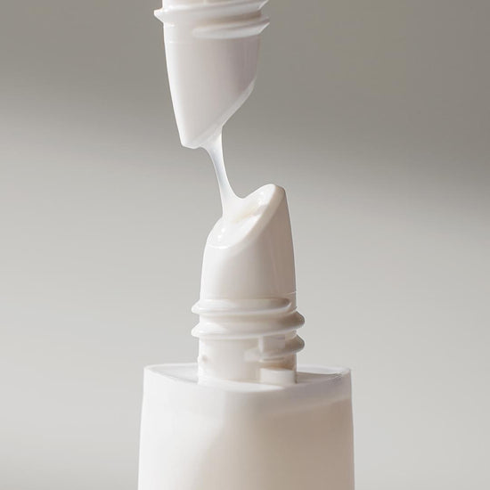 SOME BY MI - V10 Hyal Lip Sun Protector SPF15 - réf Clear 7ml