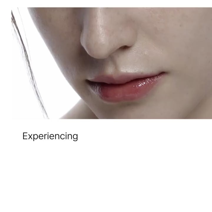 SOME BY MI - V10 Hyal Lip Sun Protector SPF15 - réf Rosy 7ml