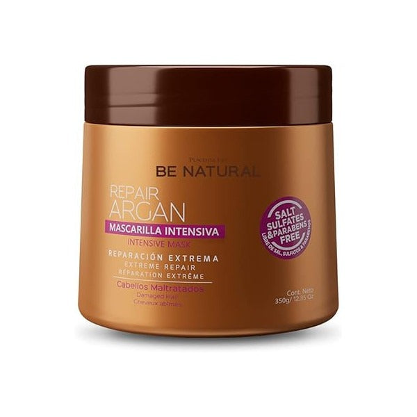 PLACENTA LIFE - Repair Argan Intensive Mask 350g